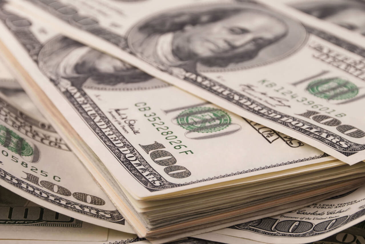 Texas we buy junk cars